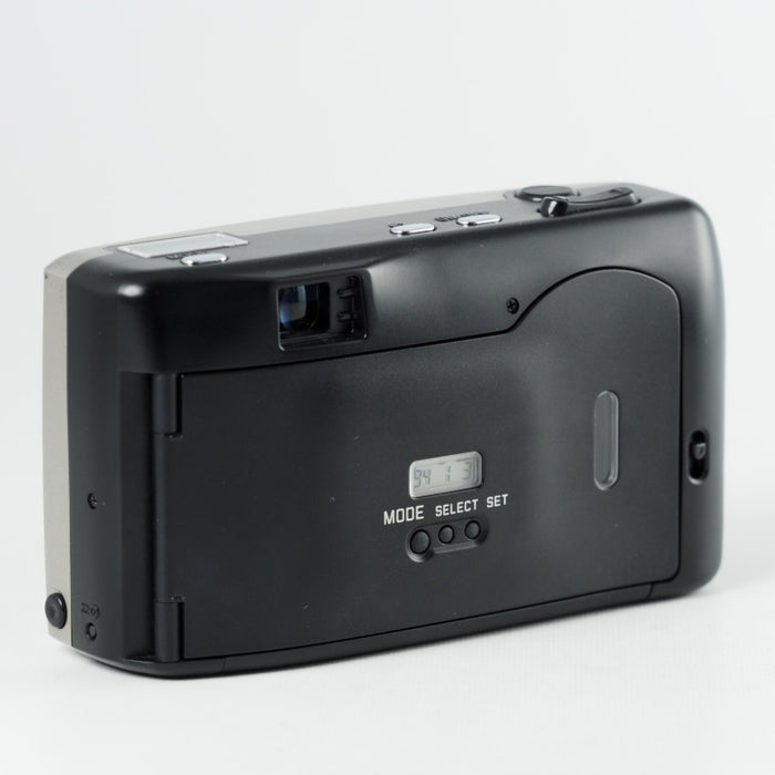 LEICA ライカ Z2X VARIO-ELMAR 35-70mm フィルムカメラ コンパクトカメラ #13981