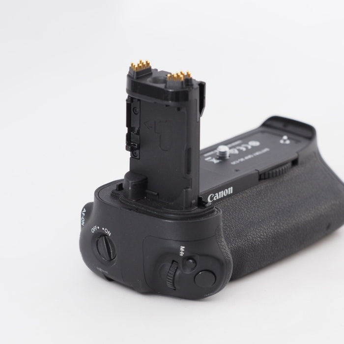 Canon バッテリーグリップ BG-E20 EOS 5D markIV用 BGE20 #13190