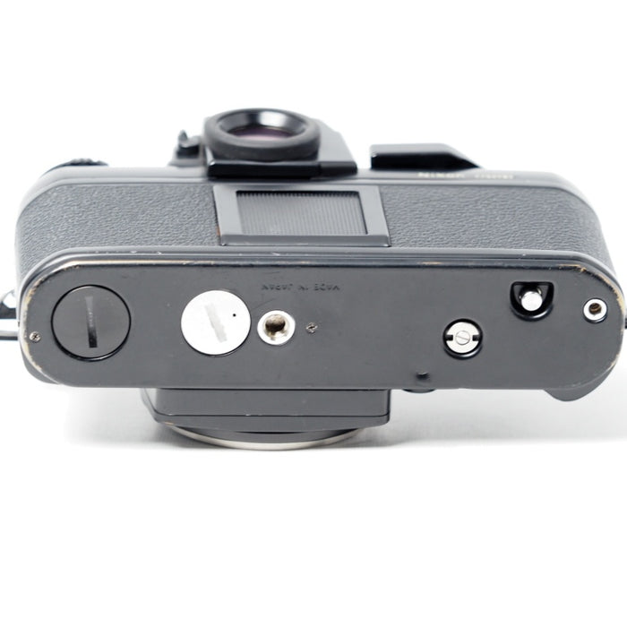 Nikon ニコン F3HP ボディ ハイアイポイント #15268