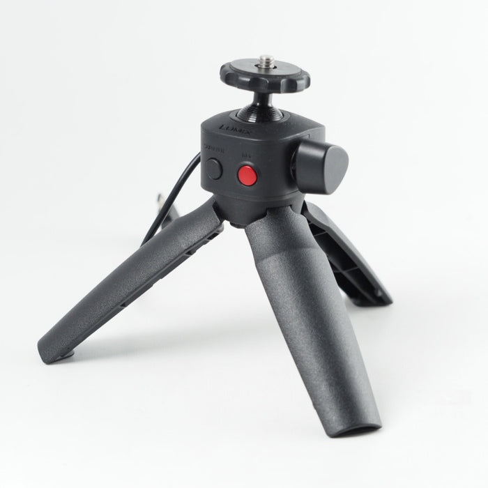 Panasonic DMW-SHGR1 LUMIX トライポッドグリップ G100 シリーズ用 #14159