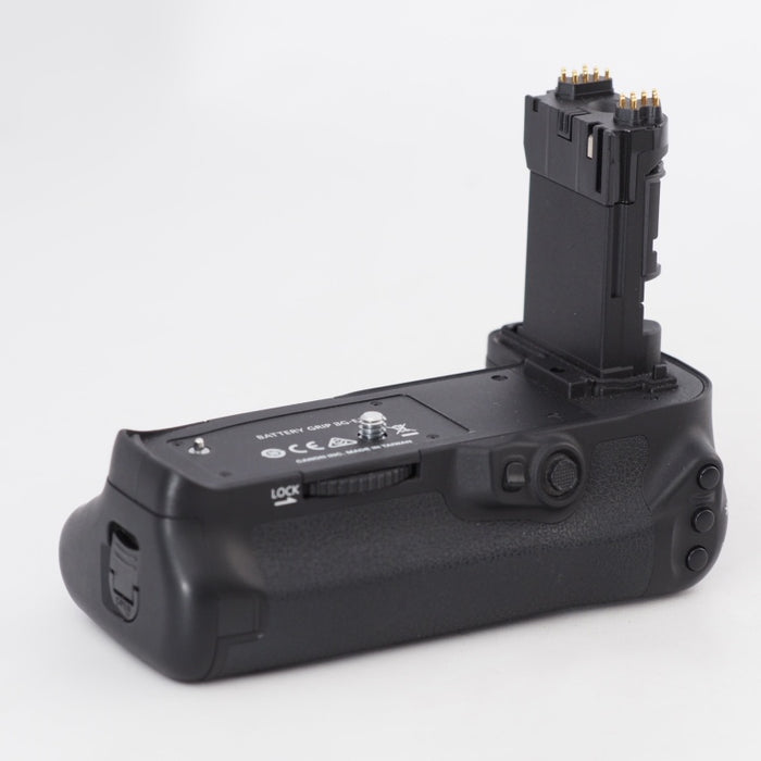 Canon バッテリーグリップ BG-E20 EOS 5D markIV用 BGE20 #13190