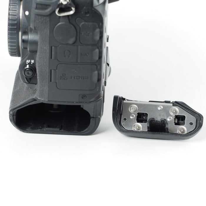 Nikon ニコン デジタル一眼レフカメラ D4S ボディ #13877