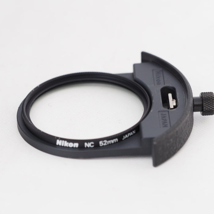 Nikon ニコン AI AF-S ED 400mm f2.8D IF Fマウント 単焦点 望遠レンズ #12987