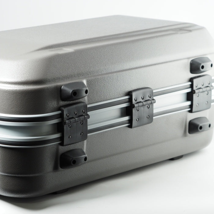 Nikon トランクケース CT-406 AF-S NIKKOR 400mm f/2.8E FL ED VR 用 #14632