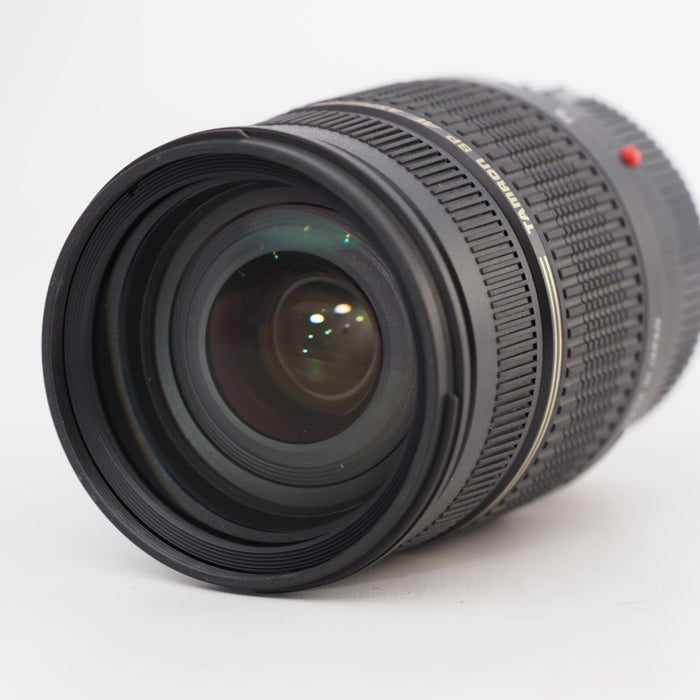 TAMRON 大口径ズームレンズ SP AF28-75mm F2.8 XR Di ソニー ミノルタ Aマウント フルサイズ対応 A09S #13115