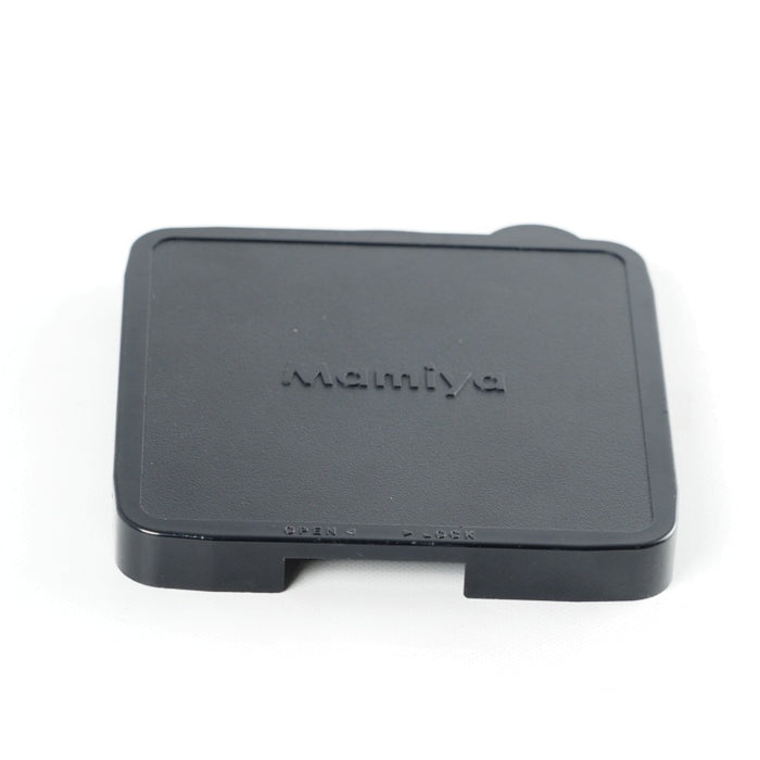 Mamiya 220 ロールフィルムホルダー HB702 For RZ67 PRO II マミヤ フィルムバック 中判カメラ用 #13811