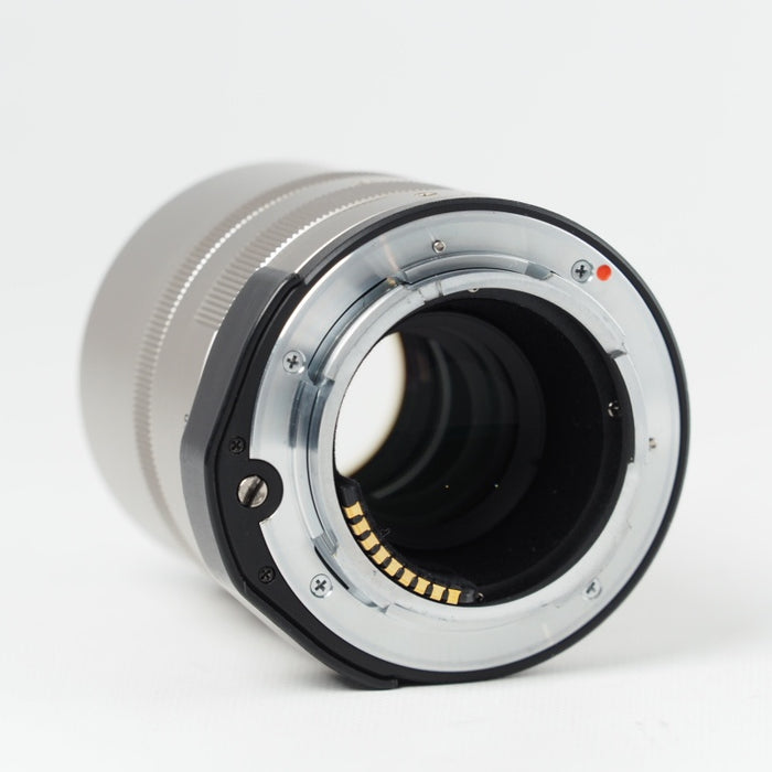 CONTAX Sonnar ゾナー 90mm F2.8 T* コンタックス G用#14514