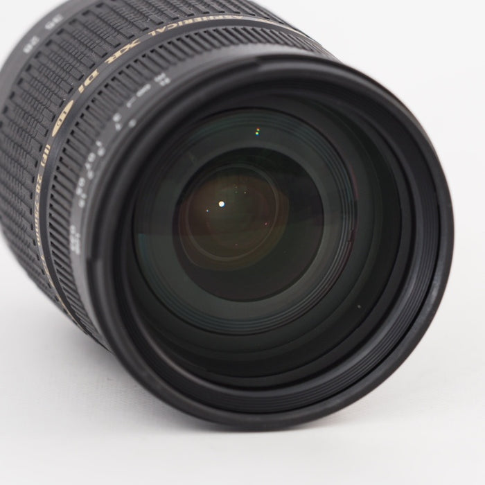 TAMRON 大口径ズームレンズ SP AF28-75mm F2.8 XR Di ソニー ミノルタ Aマウント フルサイズ対応 A09S #13115