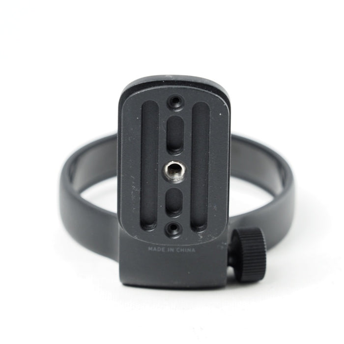 TAMRON タムロン 三脚座 100-400mm F/4.5-6.3 Di VC USD  A035TM 専用 #14570