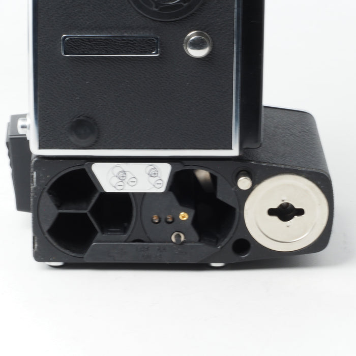 Hasselblad 553ELX ボディ 中判フィルムカメラ #16167