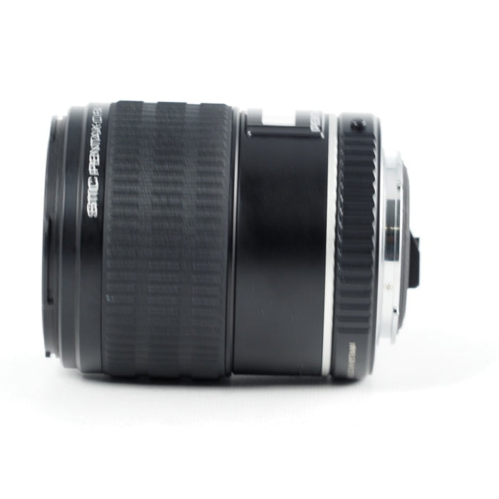 PENTAX D FA 100mm f/2.8 Macro マクロレンズ Kマウント用 交換レンズ #13940