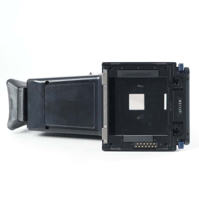 Mamiya RZ67 AE PRISM FINDER プリズム ファインダー 中判カメラ用 #13847