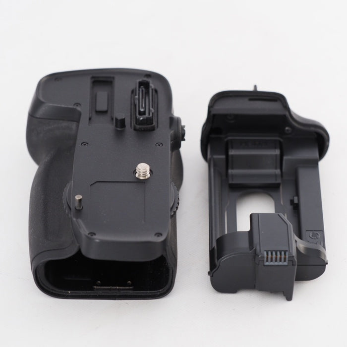 Nikon ニコン マルチパワーバッテリーパック MB-D14 MBD14 D600 D610用 #13093