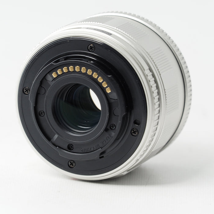 OLYMPUS PEN E-PL1レンズキット ホワイト E-PL1 LKIT WHT #15930