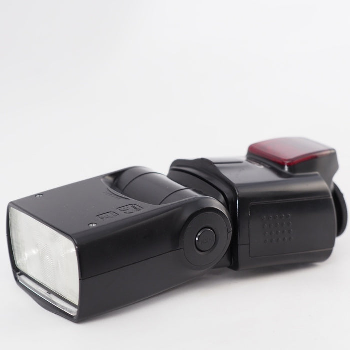 Canon フラッシュ スピードライト SPEEDLITE 580EX SP580EX キヤノン ストロボ #13068