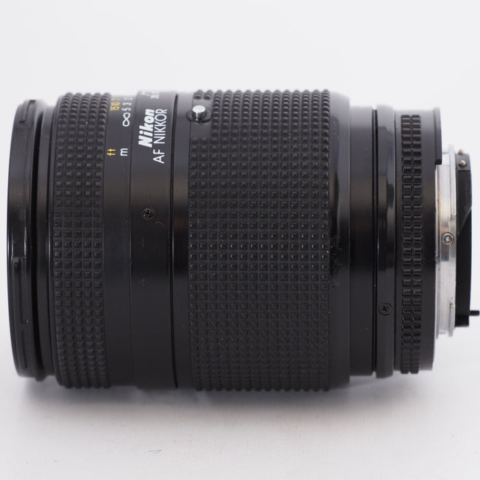 Nikon ニコン AF NIKKOR 35-70mm F2.8 Fマウント用 交換レンズ #9291