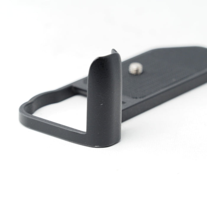 Nikon Df用グリップ DF-GR1 #14899