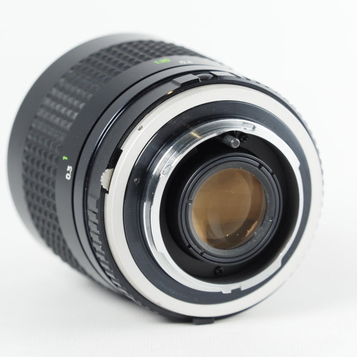 MINOLTA MC W.ROKKOR-HH 35mm f1.8 ミノルタ SR/MDマウント #13696