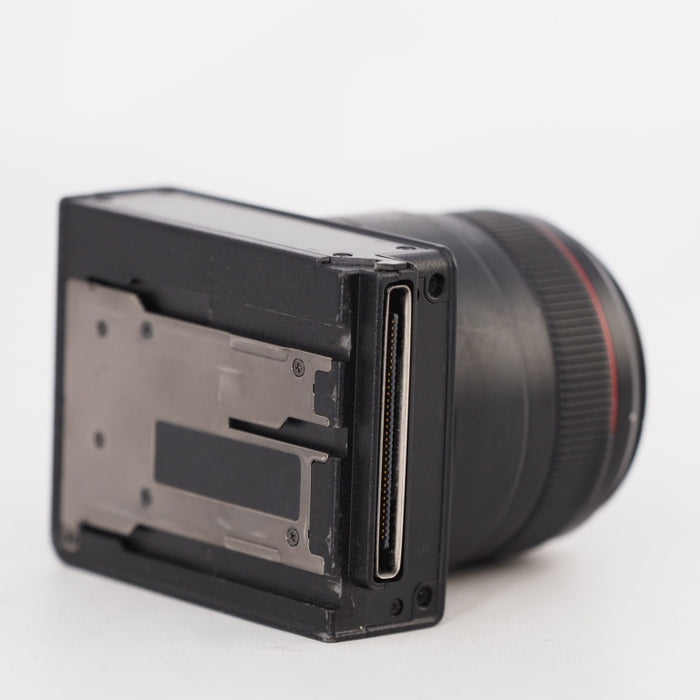 RICOH リコー GXR用カメラユニット GR LENS A12 50mm F2.5 MACRO 170390 #13446