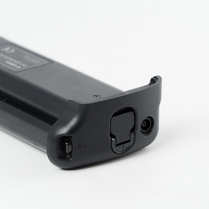 Canon キヤノン ニッケル水素チャージャー NC-E2 NP-E3専用の急速充電器 #13684