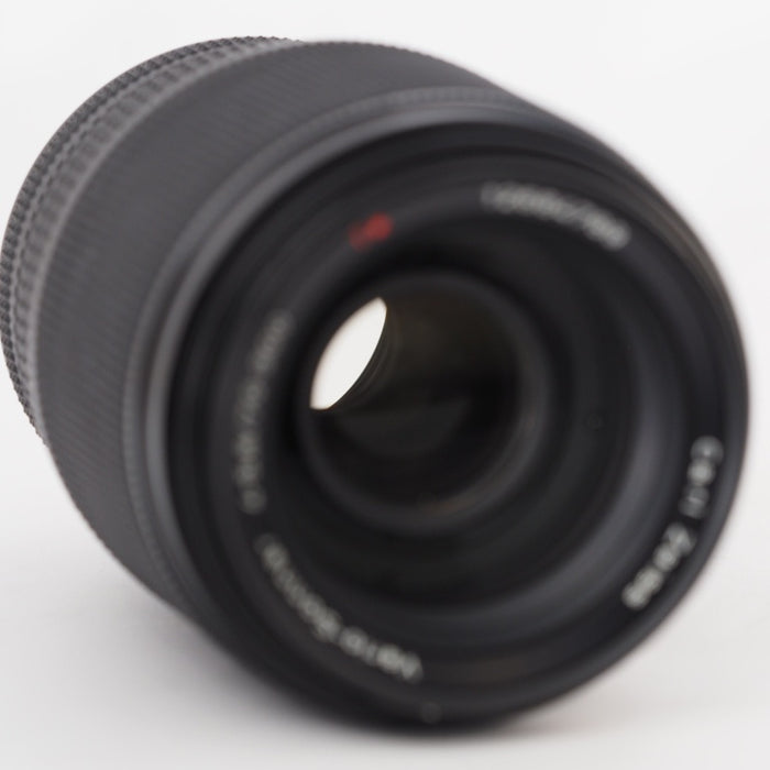 CONTAX Carl Zeiss Vario-Sonnar T* バリオゾナー 70-300mm F/4-5.6 for N1 NX等 Nマウント #13266