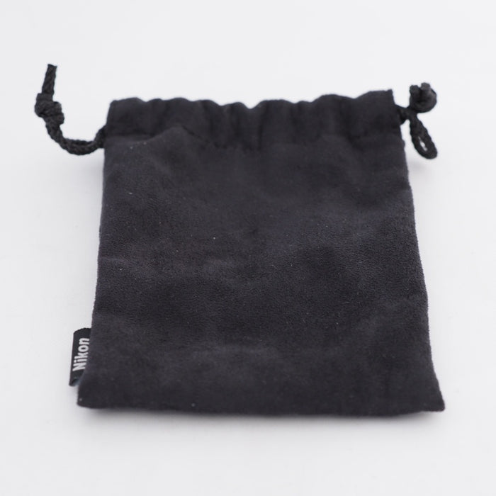 Nikon ニコン フラッシュ SPEEDLIGHT スピードライト SB-500 SB500 #11724