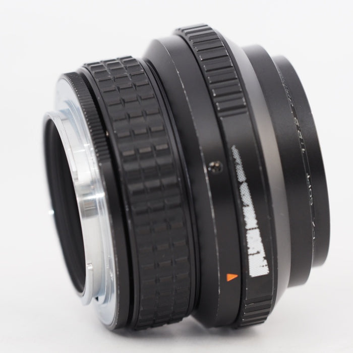 PENTAX ペンタックス SMC SOFT 85mm 2.2 Kマウント ソフトフォーカス #13182