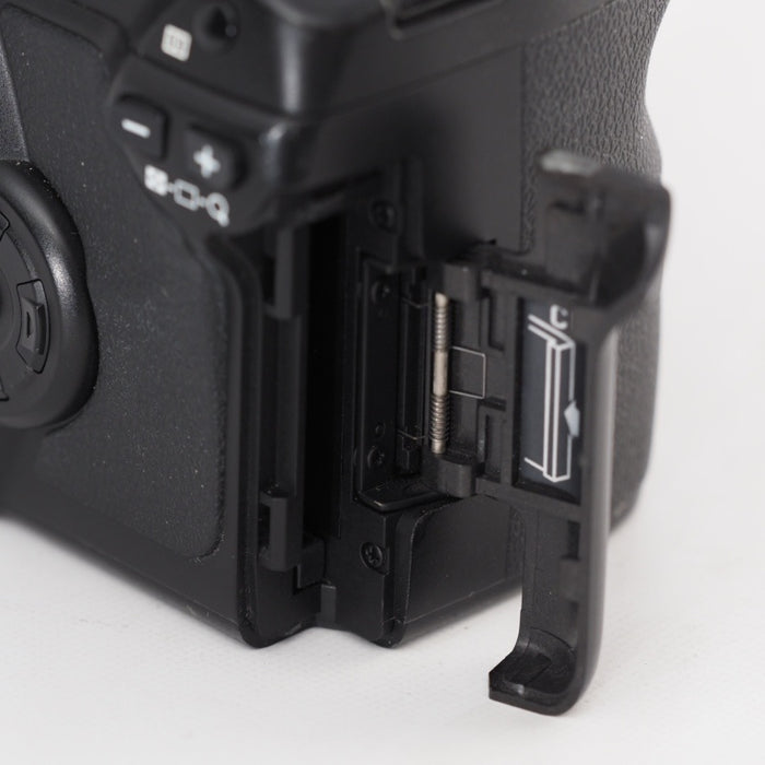 SIGMA シグマ デジタル一眼レフカメラ SD14 ボディ #13098