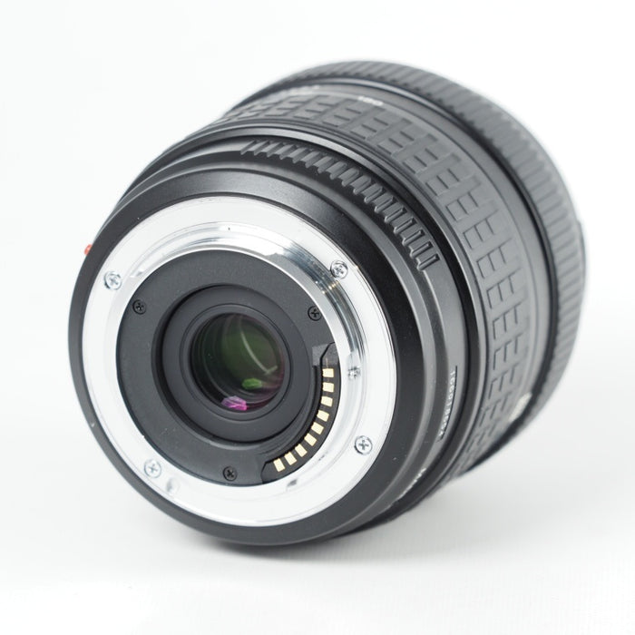 OLYMPUS ZUIKO DIGITAL ED 18-180mm F3.5-6.3 オリンパス フォーサーズマウント #13699