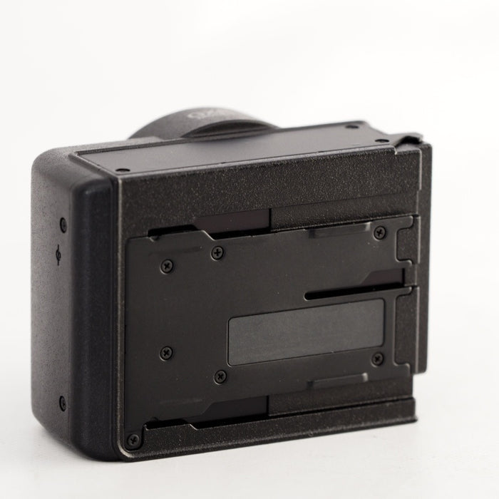 RICOH リコー GXR MOUNT A12 CMOSセンサー搭載 Mマウントレンズ互換 170610 #13578