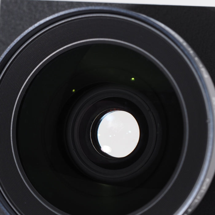 Schneider シュナイダー SUPER ANGULON スーパーアンギュロン 90mm F5.6 MC 大判レンズ #11015