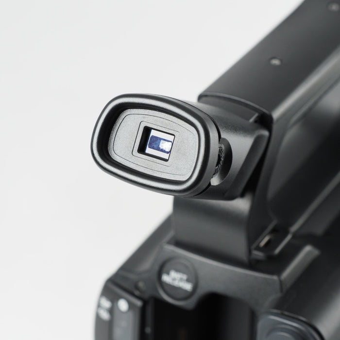 SONY ソニー NXCAMカムコーダー HXR-NX100 ビデオカメラ 映像制作機器 #13615