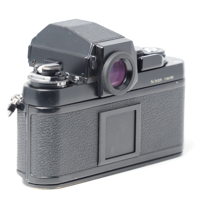Nikon ニコン F3HP ボディ ハイアイポイント #15268