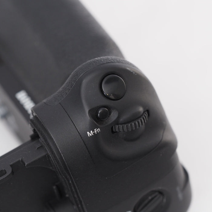 Canon バッテリーグリップ BG-E20 EOS 5D markIV用 BGE20 #13190