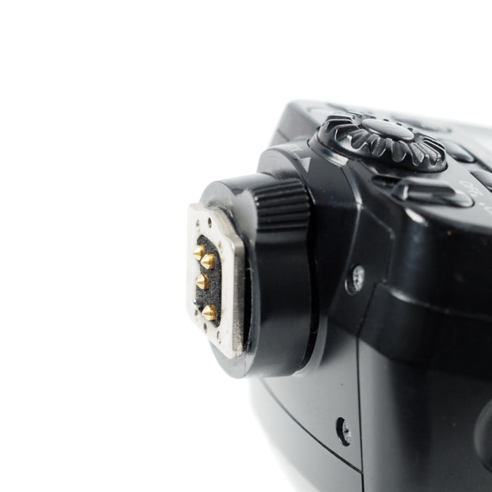 PENTAX ペンタックス オートフラッシュ AF360FGZII 30438 ストロボ #13695