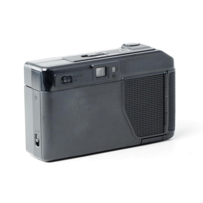 Canon Autoboy2 オートボーイ コンパクトフィルムカメラ #14984