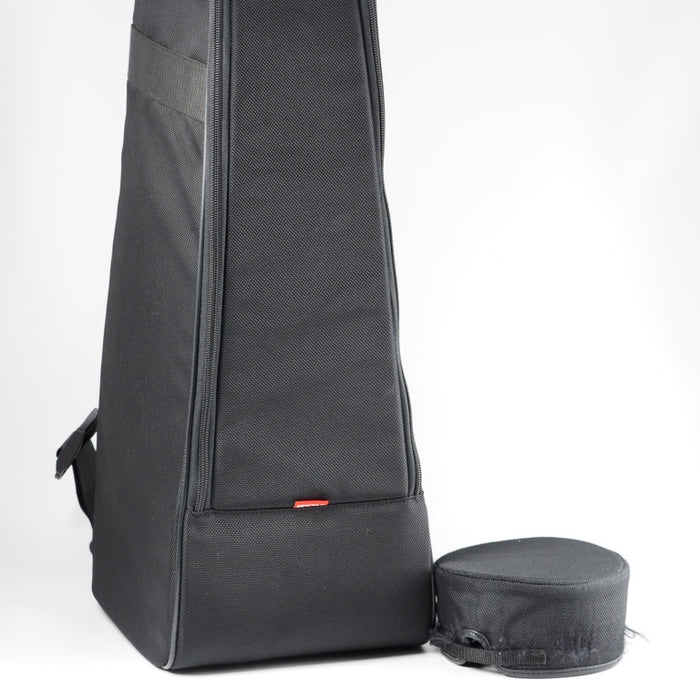 ペンタックス HD PENTAX-DA 560mm F5.6ED AW Kマウント 望遠単焦点レンズ 防塵・防滴構造 APS-Cサイズ 22180 #14412