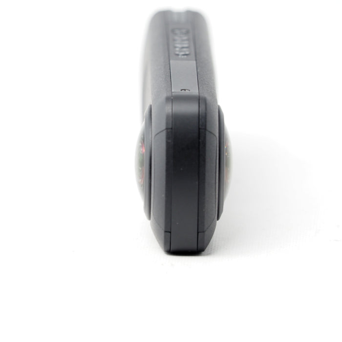 RICOH THETA Z1 51GB ブラック 360度カメラ 910831 #15112