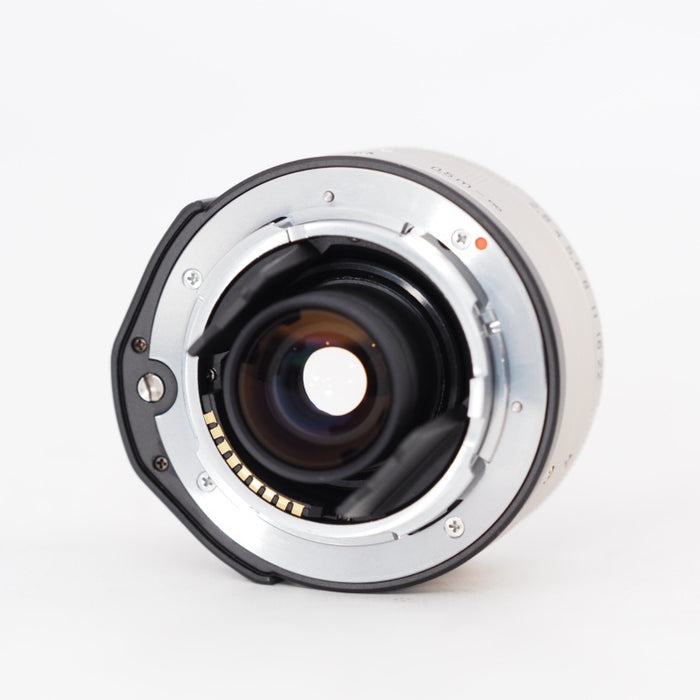 CONTAX コンタックス Carl Zeiss Biogon T* 28mm F2.8 Gマウント #13426