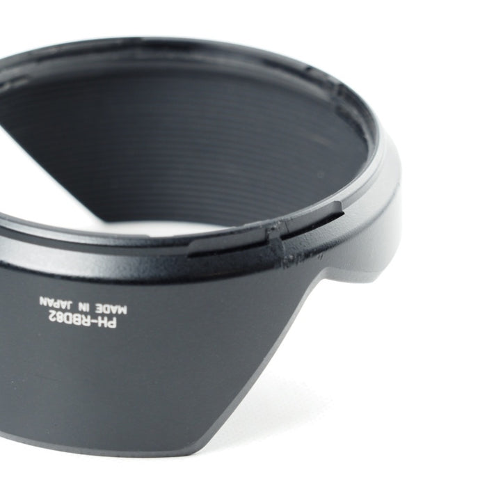 ペンタックス HD PENTAX-D FA 24-70mmF2.8ED SDM WR 大口径標準ズームレンズ 21310 #14356