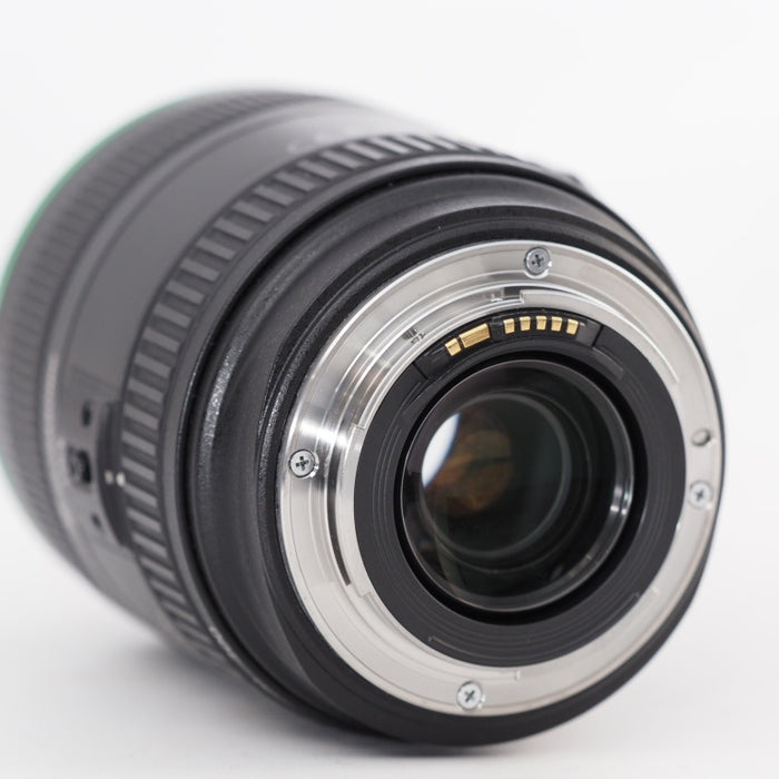 Canon 望遠ズームレンズ EF70-300mm F4.5-5.6 DO IS USM フルサイズ対応 キヤノン EFマウント #13084