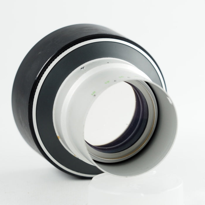 Canon AUTO ZOOM 518 SUPER8 8mm フィルムカメラ ケース ワイドコンバージョンレンズ付 ZOOM LENS C-8 9.5-47.5mm 1:1.8 カメラ レンズ ビデオ #14045