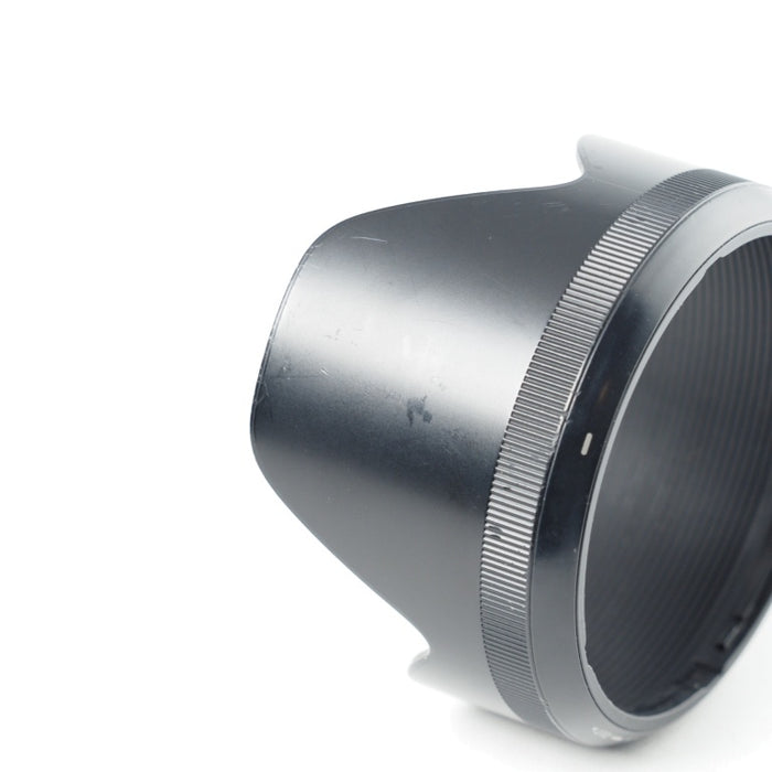 SIGMA Art 35mm F1.4 DG HSM フルサイズ対応 一眼レフ Nikon Fマウント #14639