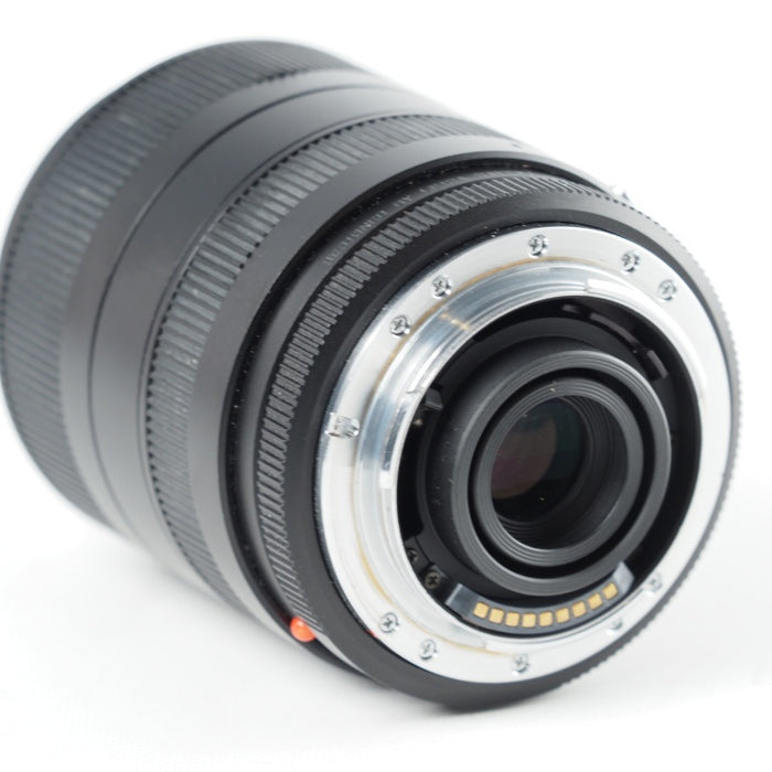 LEICA ライカ VARIO-ELMAR-R バリオエルマー 35-70mm F4 (ROM) E60 元箱付き #13922