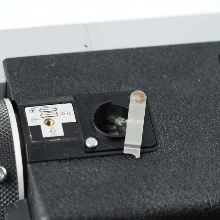 Canon AUTO ZOOM 518 SUPER8 8mm フィルムカメラ ケース ワイドコンバージョンレンズ付 ZOOM LENS C-8 9.5-47.5mm 1:1.8 カメラ レンズ ビデオ #14045