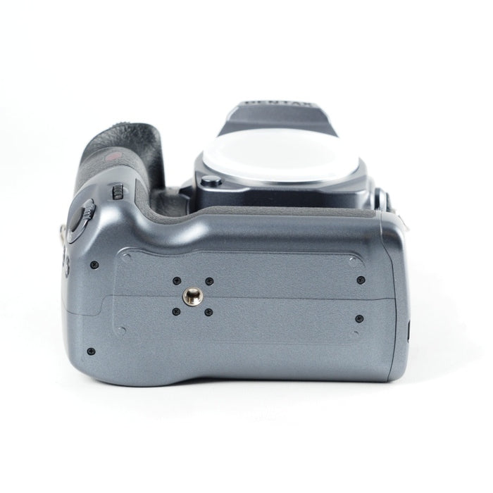 PENTAX ペンタックス デジタル一眼レフカメラ K-3 Prestige Edition プレステージエディション 全世界2,000台限定 モデル 15577 #13844