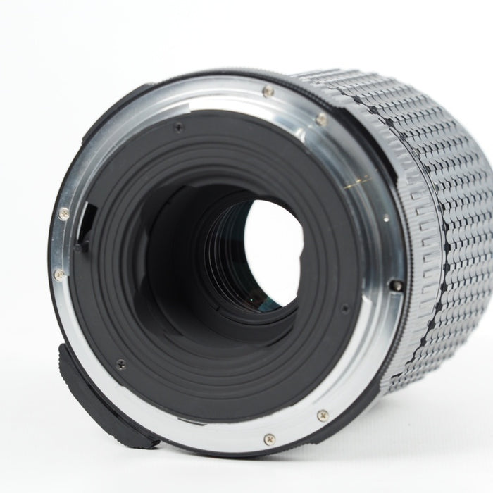 SMC PENTAX 67 MACRO 135mm F4 6x7 中判 フィルムカメラ マクロ 中判レンズ #13701