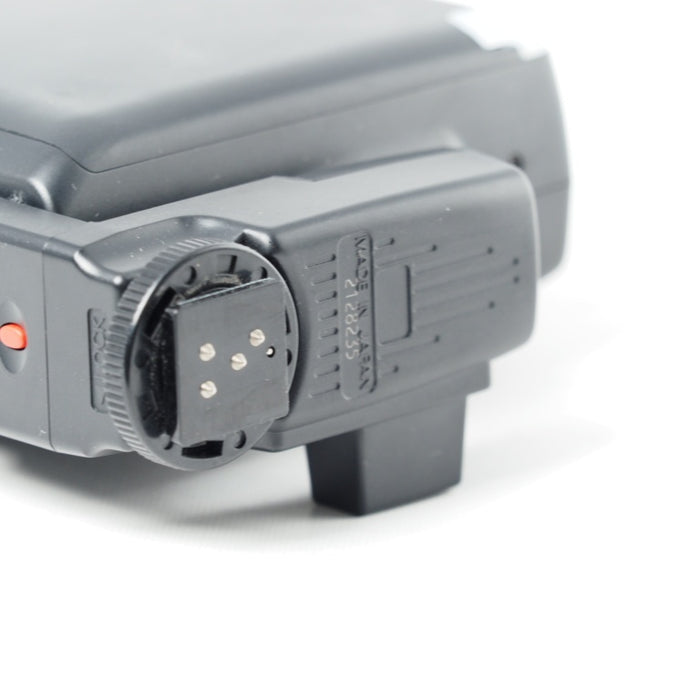 Nikon ニコン SPEEDLIGHT SB-27 発光確認済み ストロボ フラッシュ スピードライト sb27 #14659