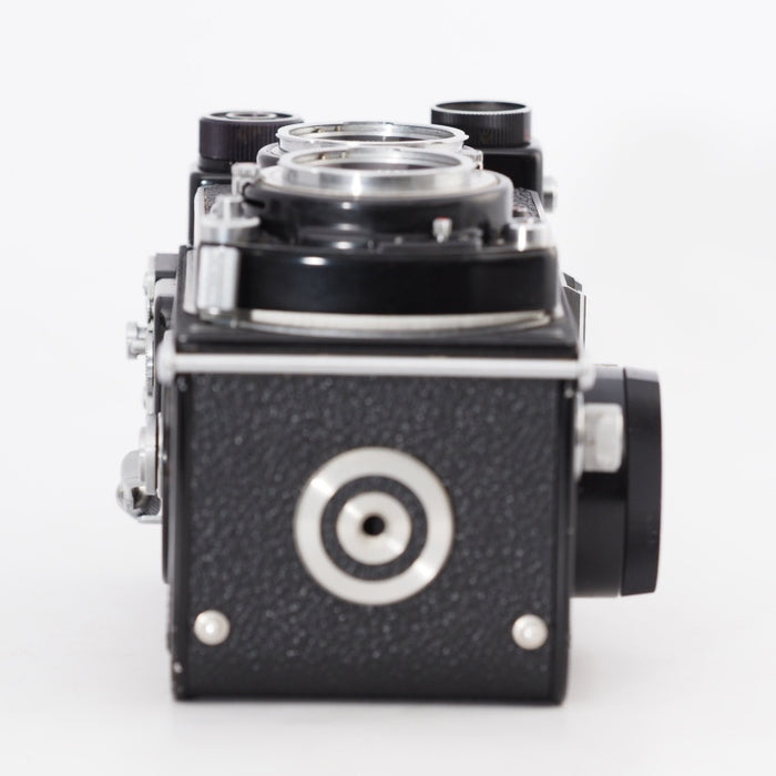 minolta AUTOCORD CDs型 ミノルタ 二眼レフカメラ #13438