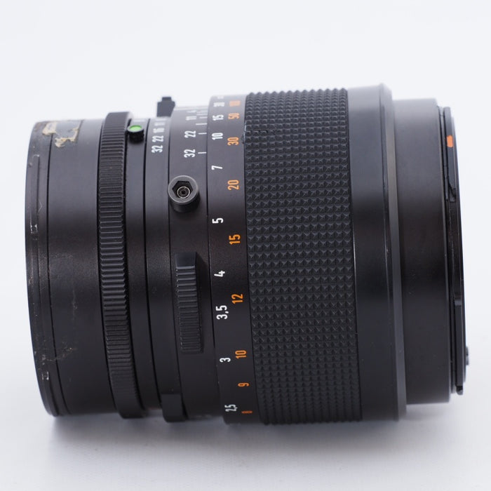 Hasselblad ハッセルブラッド Carl Zeiss Sonnar ゾナー CF 150mm F4 T* 交換レンズ #9305